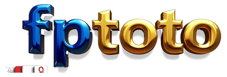 fp toto
