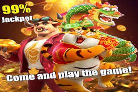 fp toto featured game showcase fp toto featured game showcase
