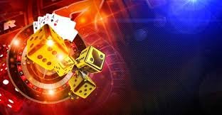 Antarmuka aplikasi mobile fp toto menampilkan pasar Liga 1 dan opsi pembayaran DANA