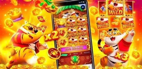 fp toto featured game showcase
