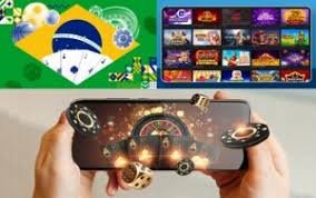 Fitur keamanan dan verifikasi dua faktor di platform fp toto