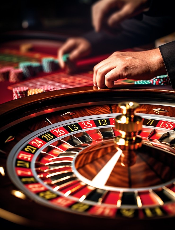 Antarmuka Macau Pools di fp toto menampilkan jadwal undian dan opsi pembayaran