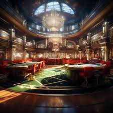 Jadwal undian Macau Pools dan saluran pembayaran fp toto