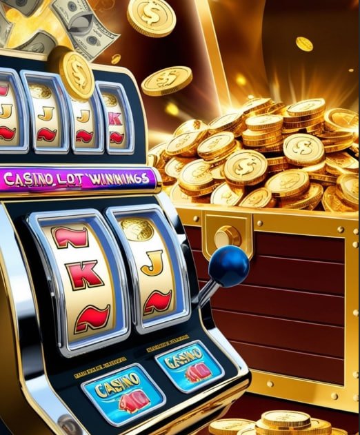 Panduan statistik dan analisis tim PMPL Indonesia di platform fp toto